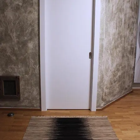 Apartment Gipfelsturm Tirol *