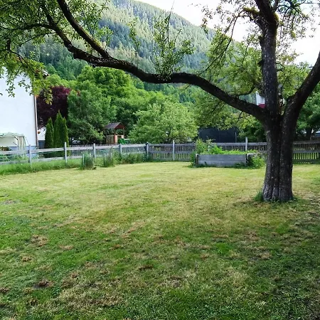 Gipfelsturm Tirol * Ried im Oberinntal