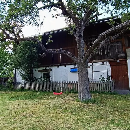 Gipfelsturm Tirol * Ried im Oberinntal