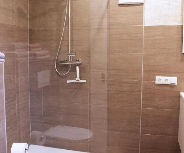 Gipfelsturm Tirol * Ried im Oberinntal