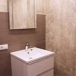 Appartement Gipfelsturm Tirol