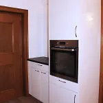 Gipfelsturm Tirol Appartement Ried im Oberinntal