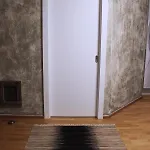 Appartement Gipfelsturm Tirol *