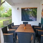 Appartement Gipfelsturm Tirol Ried im Oberinntal