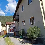 Gipfelsturm Tirol *
