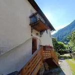 Gipfelsturm Tirol * Ried im Oberinntal