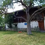 Gipfelsturm Tirol * Ried im Oberinntal