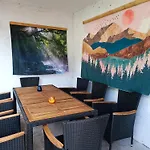 Gipfelsturm Tirol * Ried im Oberinntal