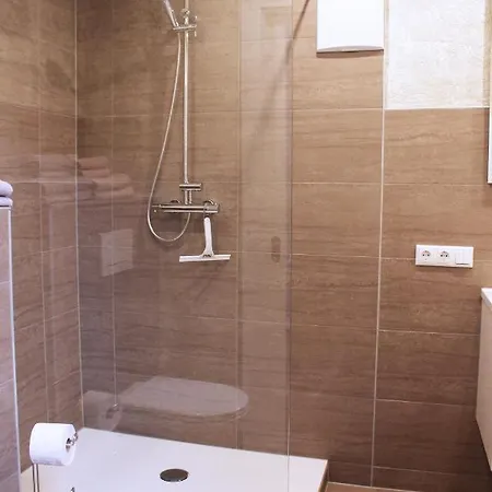 Gipfelsturm Tirol * Ried im Oberinntal